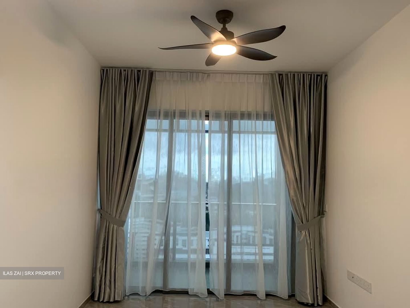 JadeScape (D20), Condominium #566161101